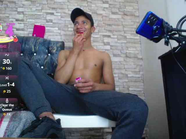 titoelbambino19 titoelbambino19