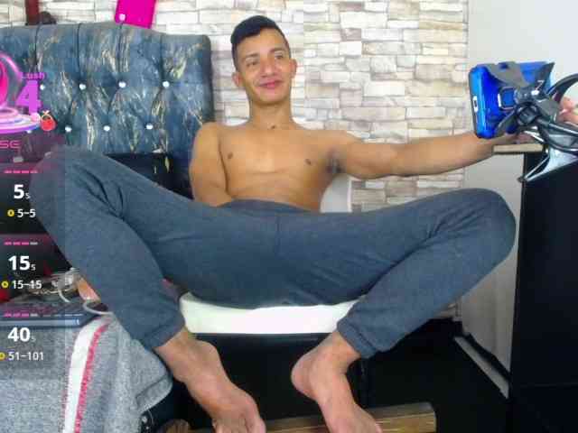 titoelbambino19 titoelbambino19