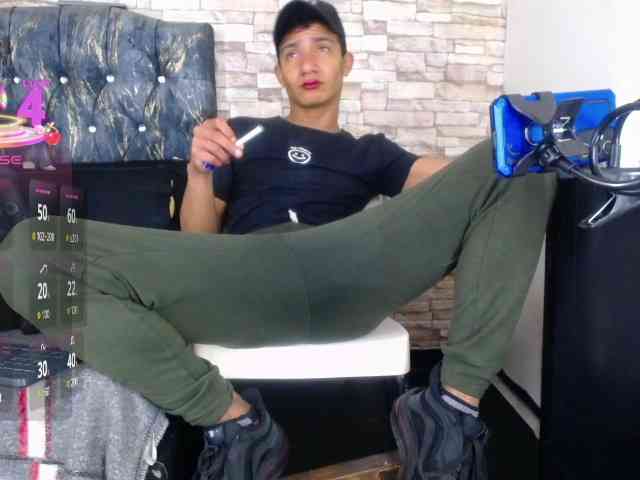 titoelbambino19 titoelbambino19