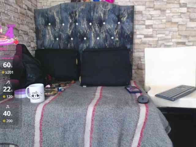 titoelbambino19 titoelbambino19