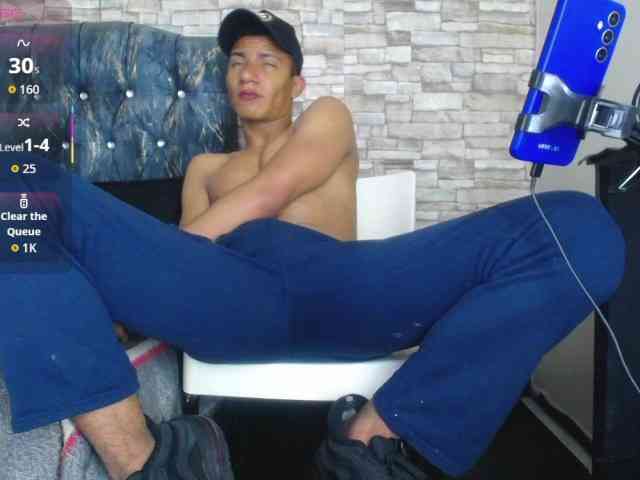 titoelbambino19 titoelbambino19