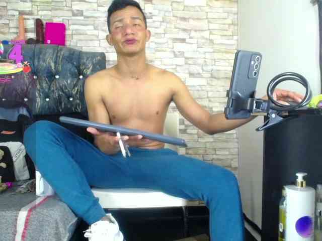 titoelbambino19 titoelbambino19