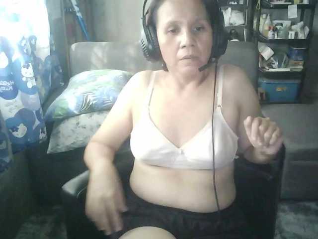 toobadpinay21