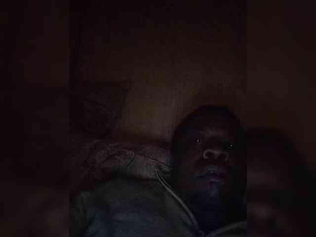 Kayui Live Webcam on BongaCams