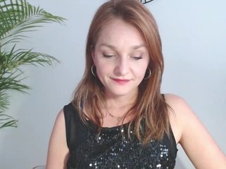 SecretAlicia Porn Show