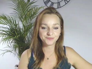 SecretAlicia Porn Show