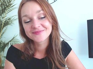 SecretAlicia Porn Show