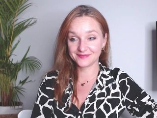 SecretAlicia Porn Show