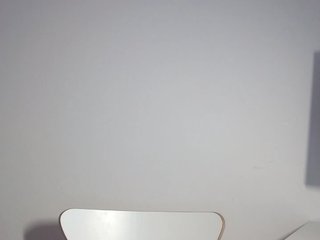 SecretAlicia Porn Show