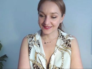 SecretAlicia Porn Show