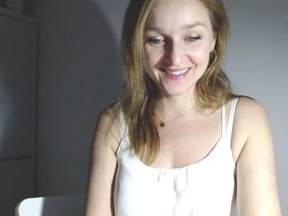 SecretAlicia Porn Show