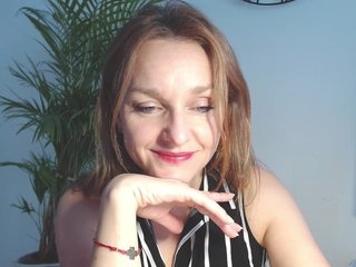 SecretAlicia Porn Show