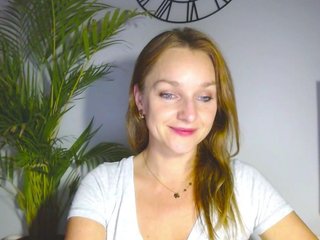 SecretAlicia Porn Show