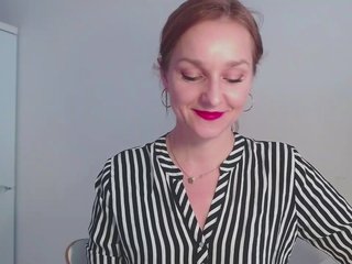 SecretAlicia Porn Show