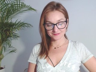 SecretAlicia Porn Show