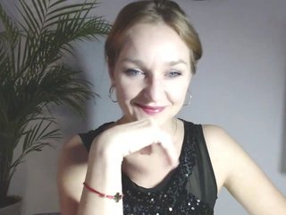 SecretAlicia Porn Show