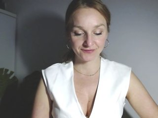 SecretAlicia Porn Show