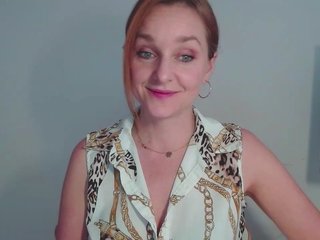 SecretAlicia Porn Show