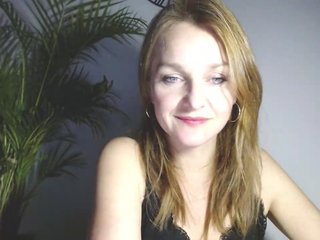 SecretAlicia Porn Show