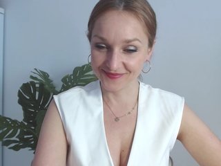 SecretAlicia Porn Show