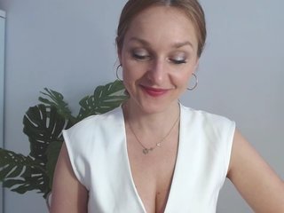 SecretAlicia Porn Show