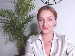 SecretAlicia Porn Show