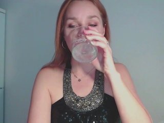 SecretAlicia Porn Show