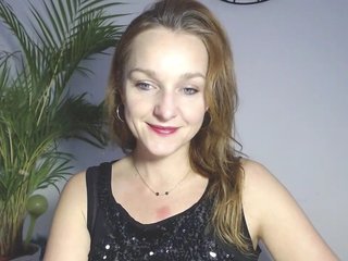 SecretAlicia Porn Show