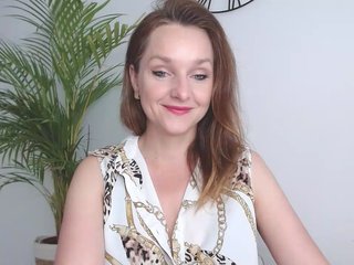 SecretAlicia Porn Show