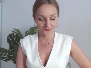 SecretAlicia Porn Show