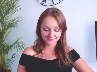 SecretAlicia Porn Show