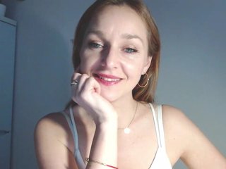 SecretAlicia Porn Show