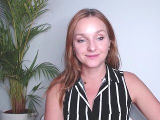 SecretAlicia Porn Show