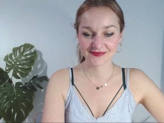 SecretAlicia Porn Show