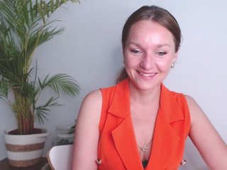 SecretAlicia Porn Show