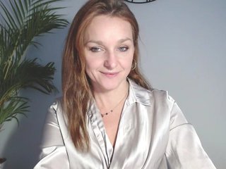 SecretAlicia Porn Show