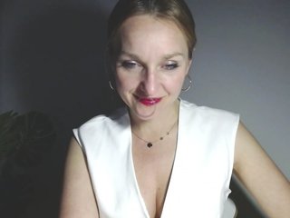 SecretAlicia Porn Show