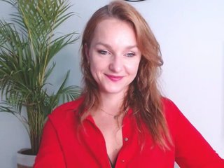 SecretAlicia Porn Show