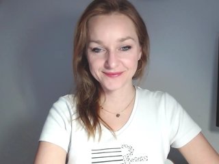 SecretAlicia Porn Show