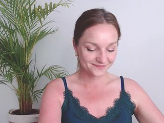 SecretAlicia Porn Show