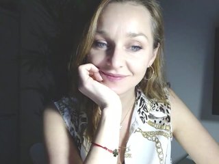 SecretAlicia Porn Show