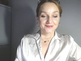 SecretAlicia Porn Show