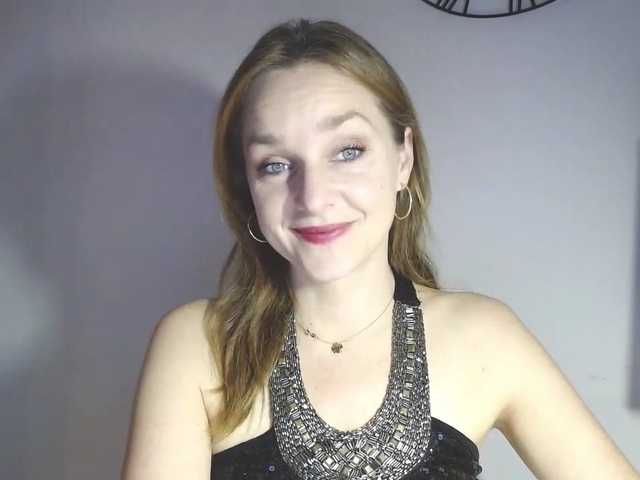 SecretAlicia — #cuckold #humiliation #femdom #findom #joi #cei #cbt #bbc #feet #nonnude #nomic #skinny #beautiful #playfull #young #blondeI don't speak russianenglish or german