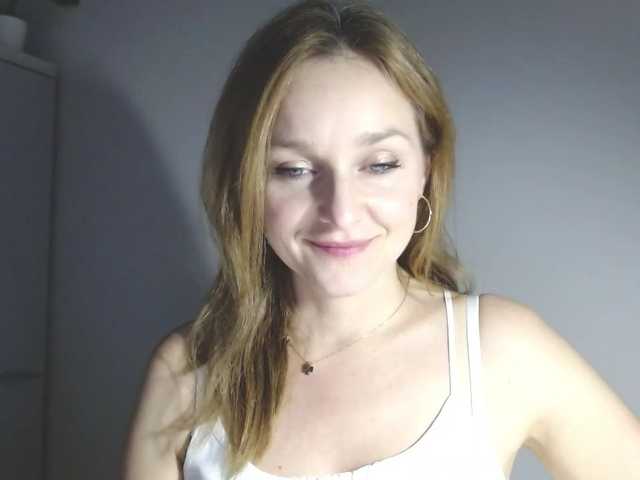 SecretAlicia from BongaCams is Freechat