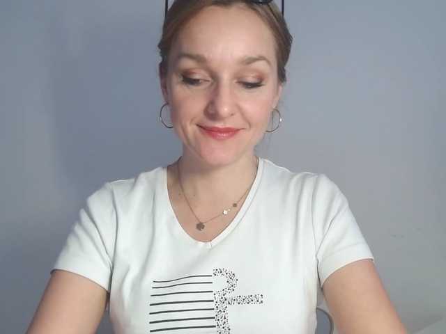 SecretAlicia — #cuckold #humiliation #femdom #findom #joi #cei #cbt #bbc #feet #nonnude #nomic #skinny #beautiful #playfull #young #blondeI don't speak russianenglish or german