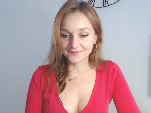 SecretAlicia from BongaCams is Freechat