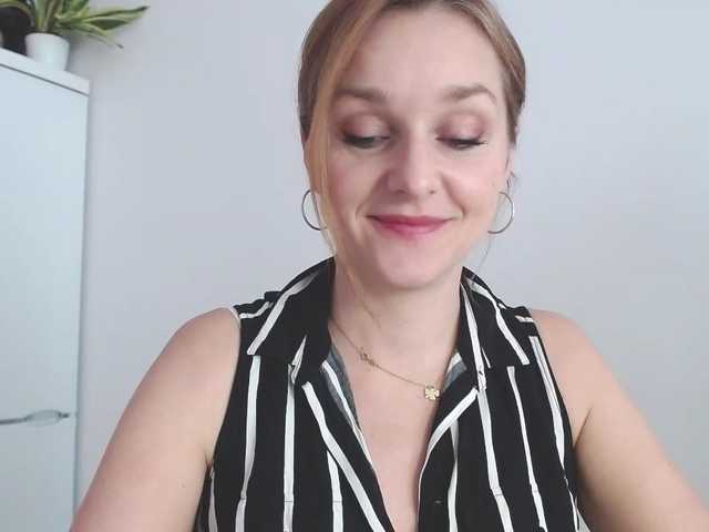 SecretAlicia — #cuckold #humiliation #femdom #findom #joi #cei #cbt #bbc #feet #nonnude #nomic #skinny #beautiful #playfull #young #blondeI don't speak russianenglish or german