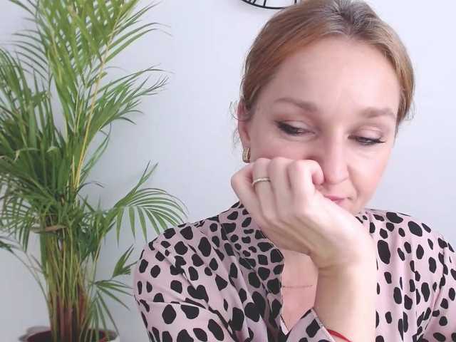 SecretAlicia webcam bongacams model stream image