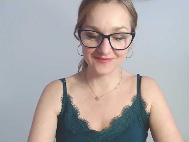 BongaCams SecretAlicia is Freechat SecretAlicia — #cuckold #humiliation #femdom #findom #joi #cei #cbt #bbc #feet #nonnude #nomic #skinny #beautiful #playfull #young #blondeI don't speak russianenglish or german