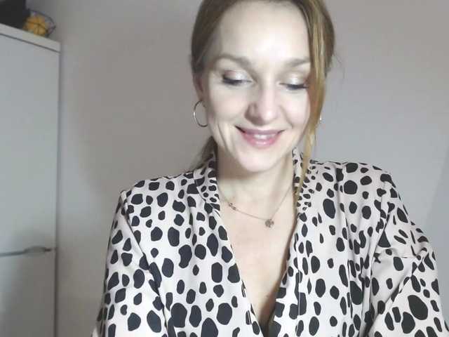 BongaCams SecretAlicia is Freechat SecretAlicia — #cuckold #humiliation #femdom #findom #joi #cei #cbt #bbc #feet #nonnude #nomic #skinny #beautiful #playfull #young #blondeI don't speak russianenglish or german